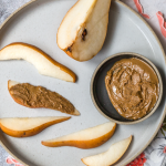 Ste milovníkom arašidového masla? Tieto recepty určite vyskúšajte!
