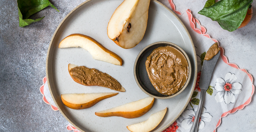 Ste milovníkom arašidového masla? Tieto recepty určite vyskúšajte! 